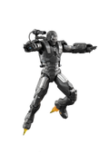 War Machine Mark I