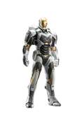 Iron Man Mark 39