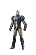 Iron Man 3 Mark 15