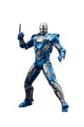 Iron Man 3 Mark 30