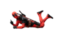 Deadpool - Movie