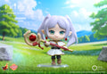 Frieren: Beyond Journey’s End Cosbi Collection