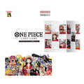 One Piece Premium Card Collection — 25th Anniversary Edition (Japanese)