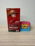 ONE PIECE CARD GAME – [OP-13] CARRYING ON HIS WILL Booster Box