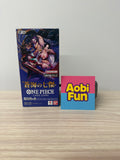 ONE PIECE CARD GAME – [OP-14] THE AZURE SEA'S SEVEN Booster Box