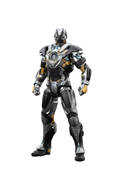 Iron Man 3 Mark 24