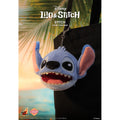 Stitch Cosbi Coin Bag