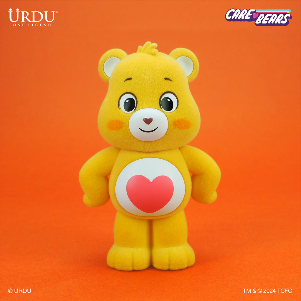 URDU Care Bears Standing Blind Box