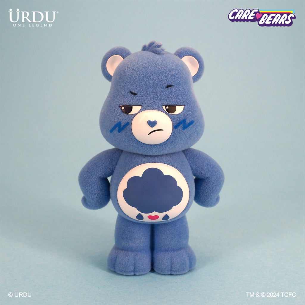 URDU Care Bears Standing Blind Box