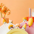 [Pre-Orders] Hipper - Mofusand V2 Shrimp Meow
