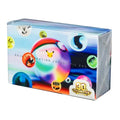 Pokemon TCG: 30th Celebration Futuristic Box Premium Collector Edition [Japanese] TCG