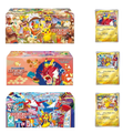 Pokemon Center Japan Special Box Set of 3 (Japanese)